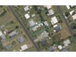 46 Aubrey Road, Pataua North, Parua Bay - Carousel 1