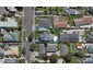 77 Antrim Street, Windsor, Invercargill - Carousel 1