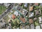 158B Paritai Drive, Orakei, Auckland - Carousel 1