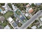 1007 Southland Road, Raureka, Hastings - Carousel 1
