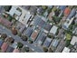 47 Rex Street, Miramar, Wellington - Carousel 1