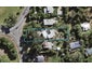 66 Wharf Road, Ostend, Waiheke Island - Carousel 1