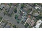 4 Melville Street, Bishopdale, Christchurch - Carousel 1