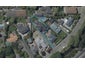 55A Eastern Terrace, Beckenham, Christchurch - Carousel 1