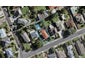 4 Tomlinson Street, Hillpark, Auckland - Carousel 1