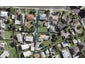 4/19 McDougall Street, Manurewa East, Auckland - Carousel 1