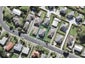 9 Kelkirk Street, Kelston, Auckland - Carousel 1