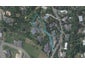 4 Hyland Brae, Governors Bay, Lyttelton - Carousel 1