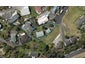 8 Mistral Place, Onerahi, Whangarei - Carousel 1