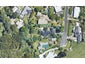 5 Wattle Grove Road, Lake Okareka, Rotorua - Carousel 1