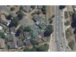 4B O'Connell Court, Pukete, Hamilton - Carousel 1