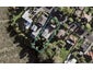 2/38 Saxon Street, Waterview, Auckland - Carousel 1
