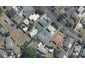 21A Cunningham Road, Beerescourt, Hamilton - Carousel 1