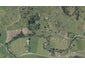 80 Hooks And Hall Road, Waimamaku, Kaikohe - Carousel 1