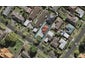 12 Scott Road, Papatoetoe, Auckland - Carousel 1