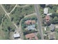 81 Reservoir Road, Sawyers Bay, Port Chalmers - Carousel 1