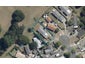 29 Taksan Place, Pukete, Hamilton - Carousel 1