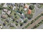 148 Oxford Terrace, Epuni, Lower Hutt - Carousel 1
