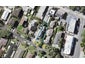 20B Eltham Road, Kohimarama, Auckland - Carousel 1