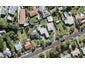 70 Sylvan Crescent, Te Atatu South, Auckland - Carousel 1