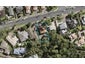 113 Awaroa Road, Sunnyvale, Auckland - Carousel 1
