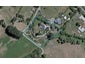 15 Hecklers Road, Papawai - Carousel 1