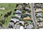 10 Fearnley Grove, Albany, Auckland - Carousel 1