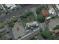 43 Helmores Lane, Merivale, Christchurch - Carousel 1
