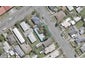 2 Beth Street, Trentham, Upper Hutt - Carousel 1
