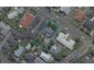 69 Proctor Street, Papanui, Christchurch - Carousel 1