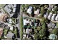 53 Clarendon Road, St Heliers, Auckland - Carousel 1