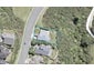 39 Riverstone Drive, Riverstone Terraces, Upper Hutt - Carousel 1