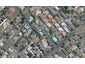 48 Storey Avenue, Forest Lake, Hamilton - Carousel 1