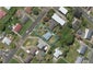 7 Ashley Avenue, Raumanga, Whangarei - Carousel 1