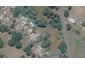 11 Monowai Drive, Atiamuri - Carousel 1