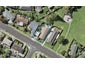16 Whiteacres Drive, Sunnyhills, Auckland - Carousel 1