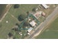 1 Forth Street, Mataura, Gore - Carousel 1