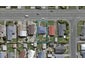 67 Mcquarrie Street, Kingswell, Invercargill - Carousel 1