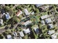 64 Batkin Road, New Windsor, Auckland - Carousel 1