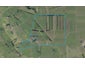 752 Hukerenui Road, Hikurangi - Carousel 1