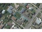 60A Bamford Street, Woolston, Christchurch - Carousel 1
