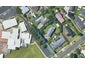 40 Coppelia Avenue, Omokoroa, Omokoroa - Carousel 1