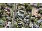 9 Potter Avenue, Northcote, Auckland - Carousel 1