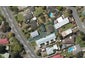 340A Kamo Road, Kamo, Whangarei - Carousel 1