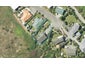 9 Matai Place, Waikawa, Picton - Carousel 1