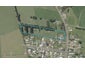 41 Delhi Avenue, Aramoho, Whanganui - Carousel 1