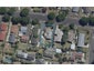 67 Bremworth Avenue, Dinsdale, Hamilton - Carousel 1