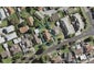 7 Benton Place, Manurewa, Auckland - Carousel 1