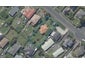16 Gresham Street, Tainui, Dunedin - Carousel 1