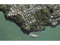 1 Tizard Road, Birkenhead, Auckland - Carousel 1